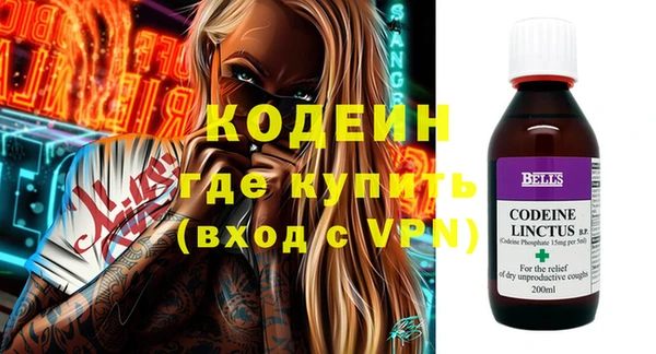 ECSTASY Богородицк