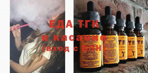 ECSTASY Богородицк